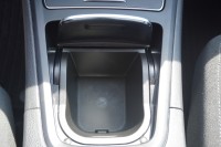 Mercedes-Benz B 200 B200