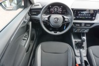 Skoda Scala 1.0 Essence