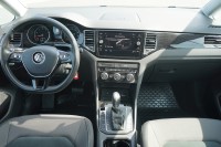 VW Golf Sportsvan VII 1.5 TSI