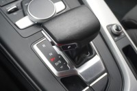 Audi A5 Sportback 2.0 TFSI sport