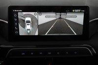 MG MG3 1.5 Hybrid Luxury Aut.