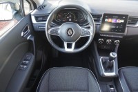 Renault Captur II 1.0 TCe 100 Intens