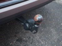 Seat Ateca 2.0 TDI DSG FR