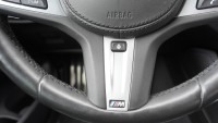 BMW X4 xDrive30d M Sport X
