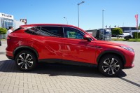MG HS 1.5 T-GDI Luxury Aut.