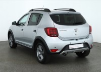 Dacia Sandero Stepway 0.9 TCe Prestige