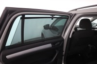 Skoda Kodiaq 1.5 TSI DSG