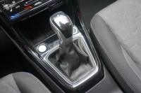 VW T-Cross 1.0 TSI DSG
