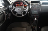 Dacia Duster 1.2 4x2