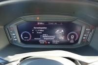 Audi A1 Sportback 25 1.0 TFSI S line