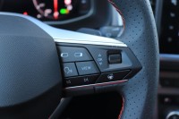 Seat Ateca 1.5 FR DSG