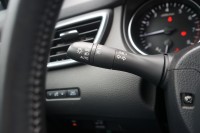 Nissan Qashqai 1.3 DIG-T