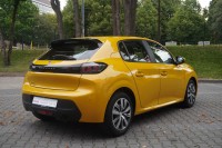 Peugeot 208 1.2 PureTech