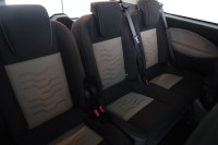 Ford Tourneo Custom 2.0 TDCi Aut.