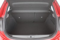 Opel Corsa F 1.2 Edition