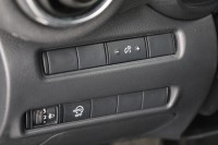 Nissan Juke 1.0 DIG-T N-Connecta Aut.