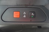 Opel Grandland 1.2 Innovation