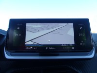 Peugeot 2008 GT-Line PureTech 130