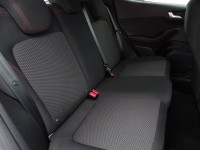 Ford Fiesta 1.0 EcoBoost ST-Line