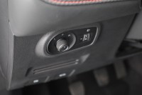 MG ZS 1.5 VTi-Tech Comfort