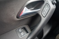 VW Polo 1.2 TSI Comfortline