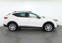 Cupra Formentor 1.5 TSI
