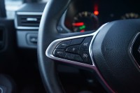 Renault Clio 1.0 TCE Intens