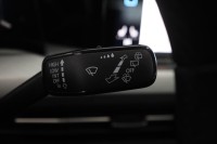 VW Golf VIII Variant 2.0 TDI DSG Life