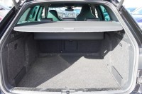 Skoda Superb Combi 2.0 TDI Sportline DSG