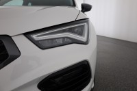 Cupra Ateca 1.5 TSI DSG