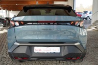 Peugeot 3008 GT 1.2 Hybrid 145 Aut.