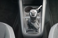 Skoda Fabia Combi 1.0 TSI Style