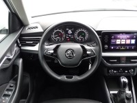Skoda Kamiq 1.0 Tour