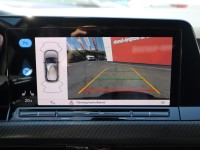 VW Golf VIII 1.5 eTSI R-Line