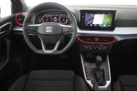 Seat Arona 1.5 TSI FR DSG