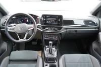 VW T-Roc 1.5 16V TSI Style