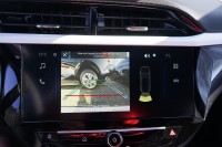 Opel Corsa GS mHEV Aut.