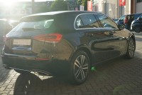 Mercedes-Benz A 180 A180 Progressive