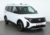 Ford Tourneo Courier Active 1.0 EB Aut.