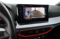 Seat Arona 1.5 TSI DSG FR