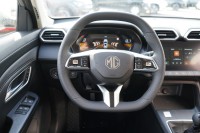 MG ZS 1.5 VTi-Tech Comfort