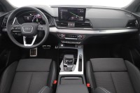 Audi Q5 SB S-Line 40 TDI quattro s-tronic