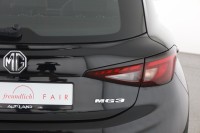 MG MG3 1.5 Comfort