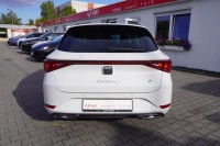 Seat Leon ST 1.5 TSI