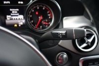 Mercedes-Benz A 200 A200 BlueEfficiency AMG Sport (Line)