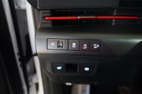 Hyundai Kona 1.6 T-GDI N Line