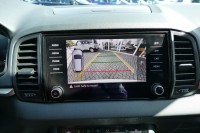 Skoda Karoq 1.5 TSI