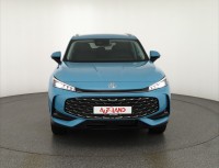 MG HS 1.5 T-GDI Luxury Aut.