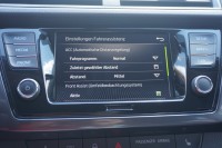 Skoda Fabia 1.0 Clever