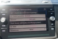 VW Tiguan Allspace 2.0 TDI 4M R-Line